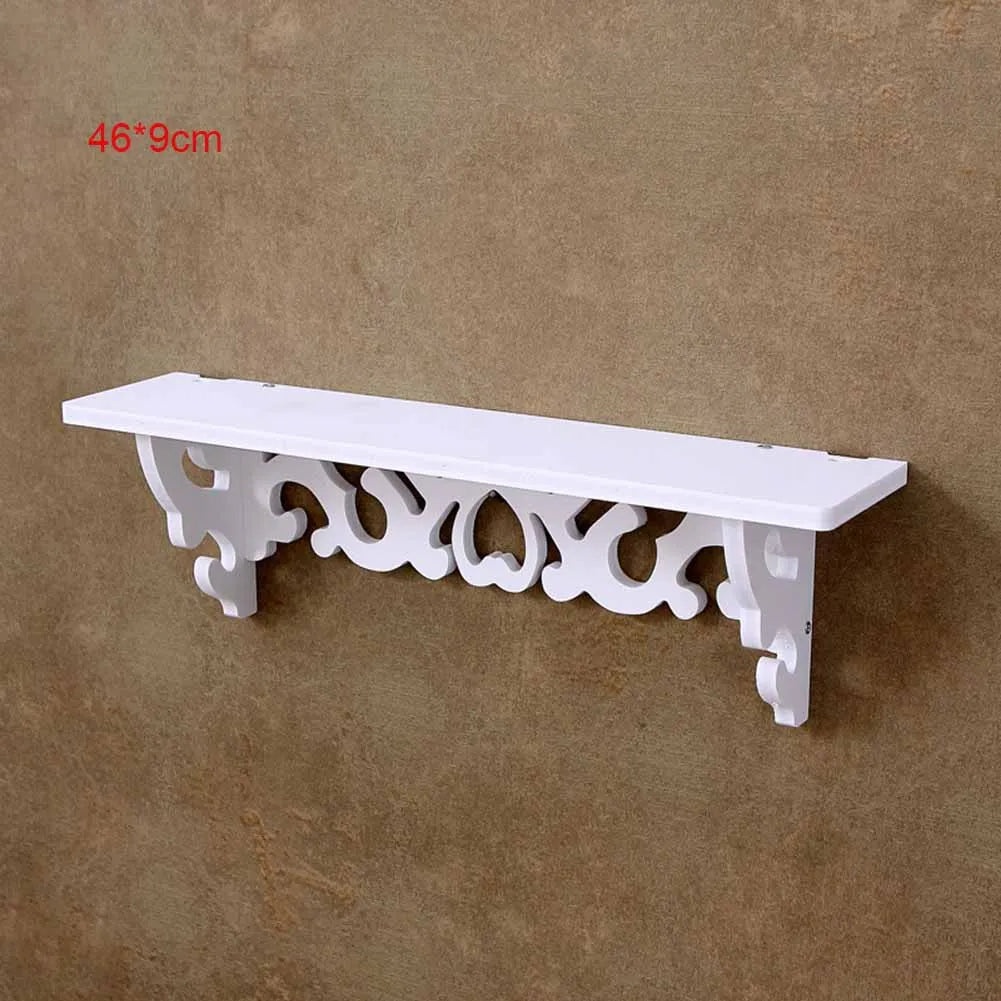 Etagère murale décorative pour enfants
