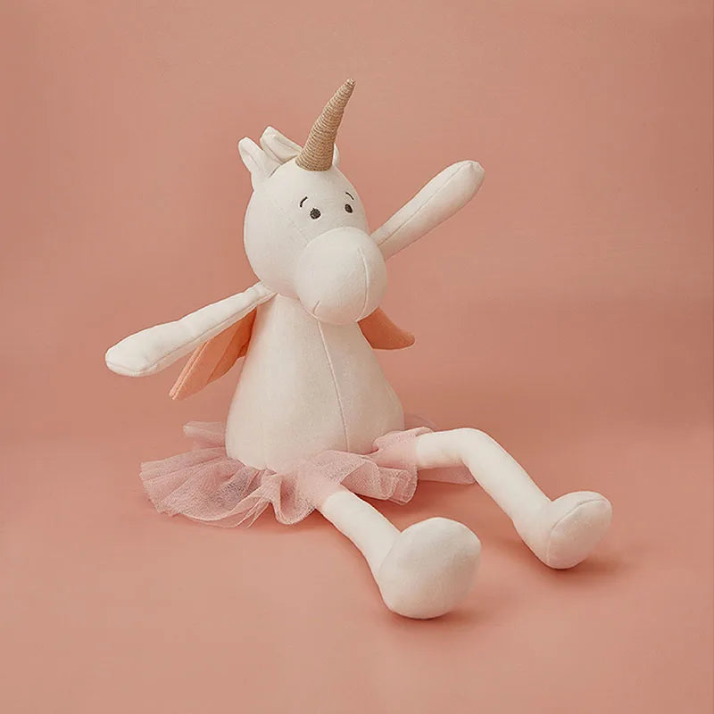 Peluche décorative pour chambre d'enfants